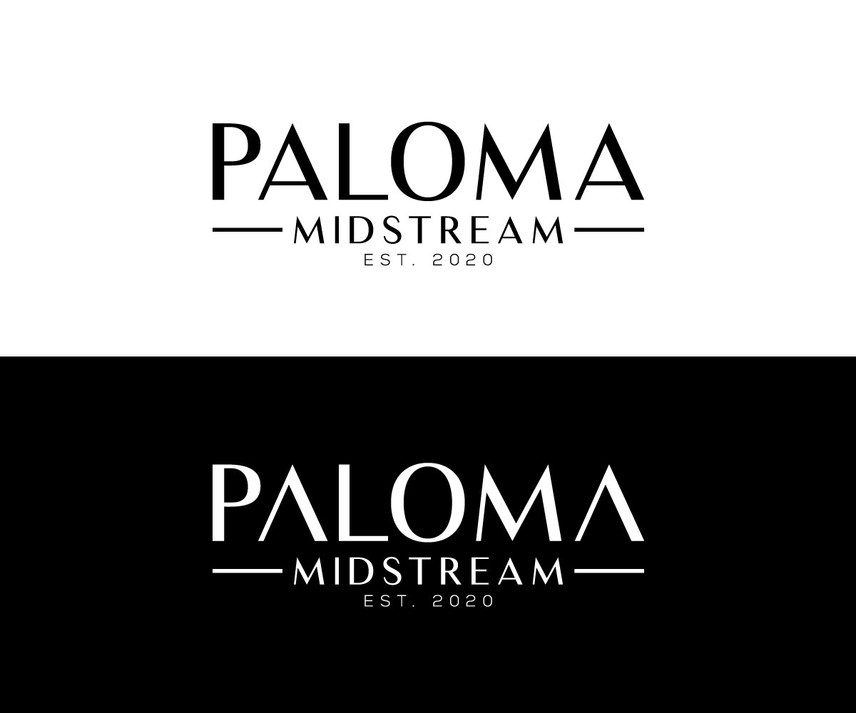 Logo Design by Roxy Art for this project | Design #36143672