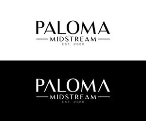 Logo Design by Roxy Art for this project | Design: #36143672