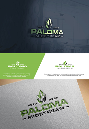 Logo Design by sulemani  creation for this project | Design: #36144537