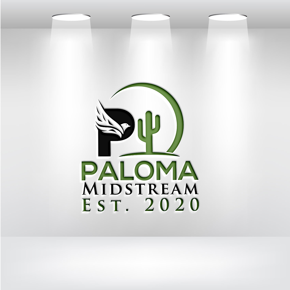 Logo Design by JANNAT AKTHER for this project | Design #36168930