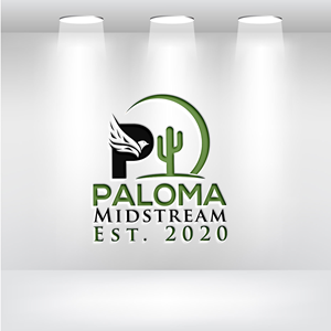 Logo Design by JANNAT AKTHER for this project | Design: #36168930