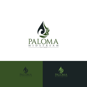 Logo Design by ainee4 for this project | Design: #36159022