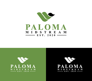 Logo Design by eleonora124 for this project | Design: #36170950