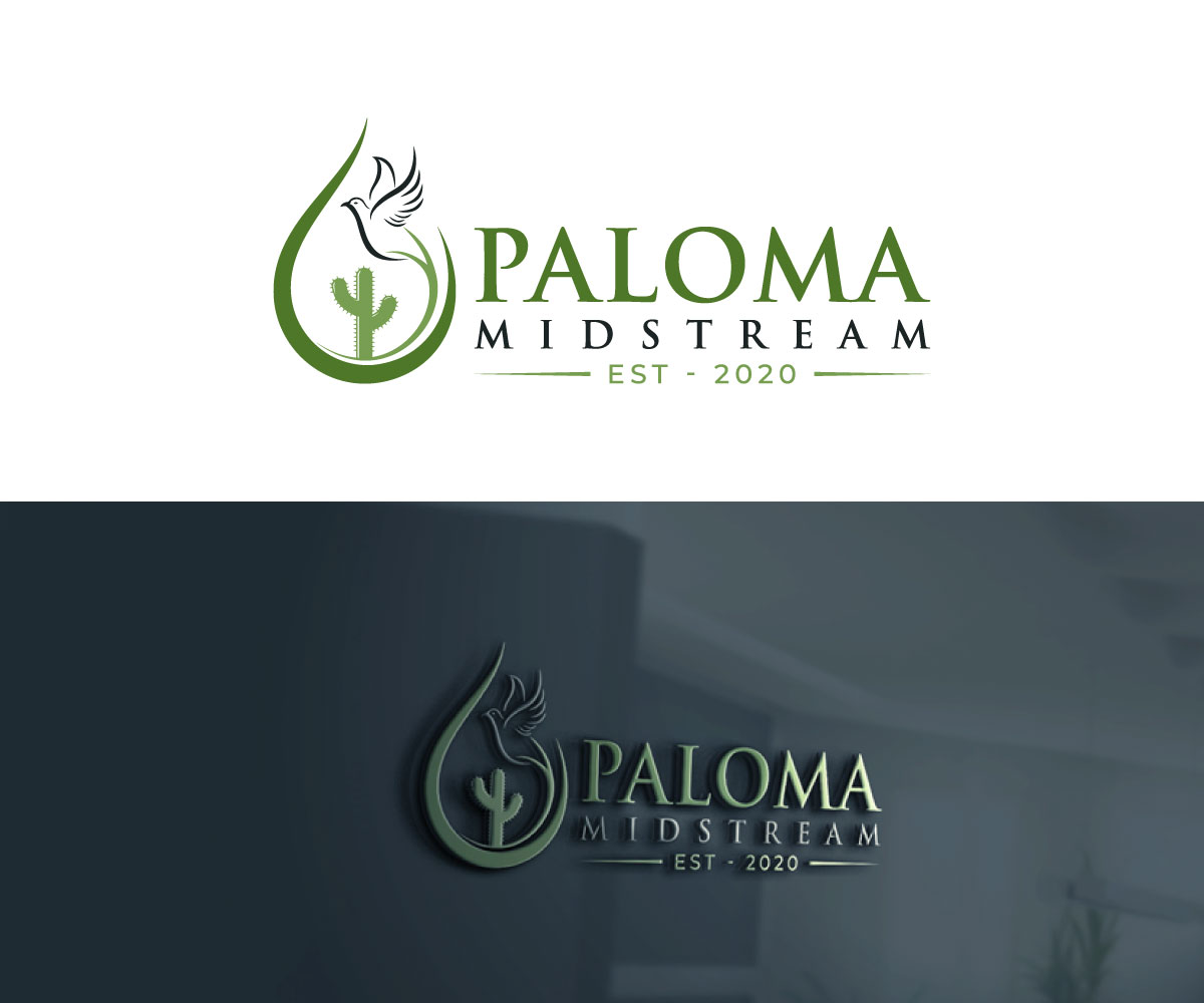 Logo Design by designfire for this project | Design #36165781