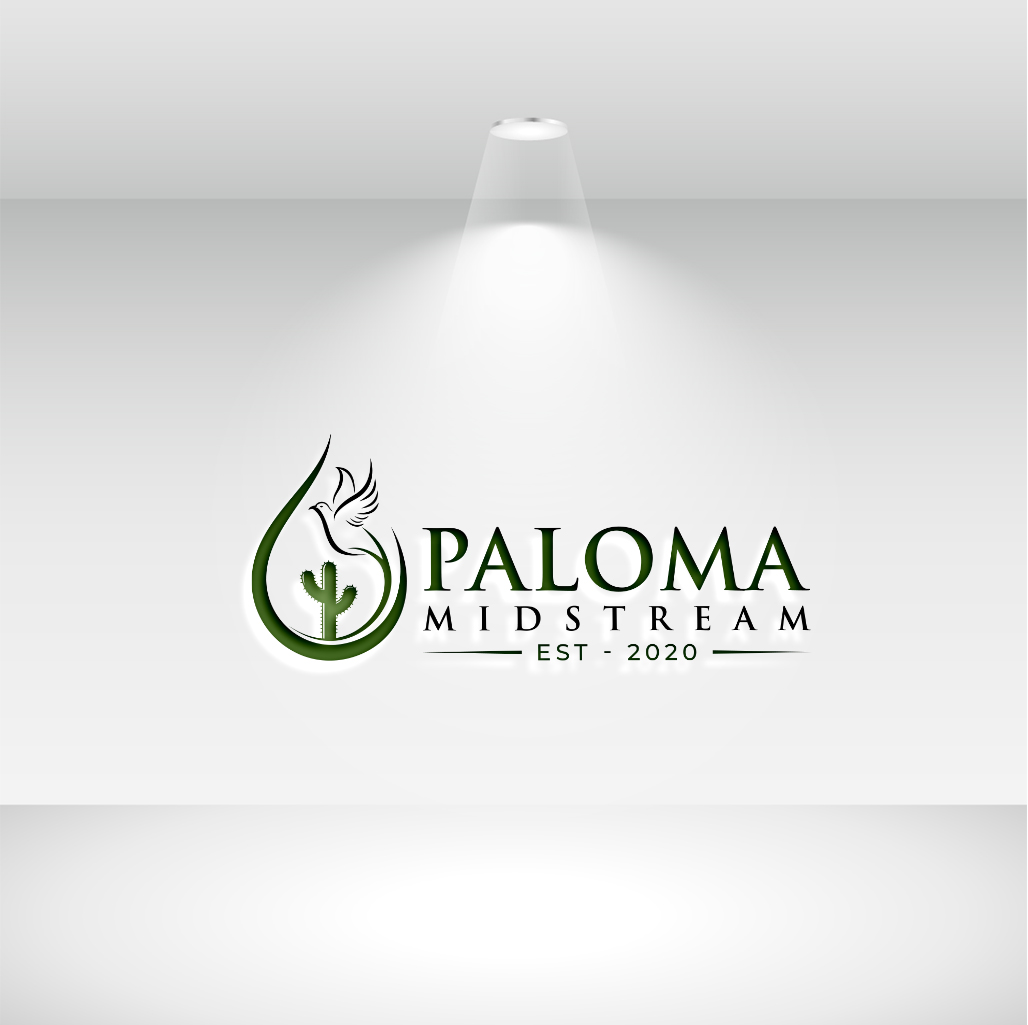 Logo Design by designfire for this project | Design #36165782