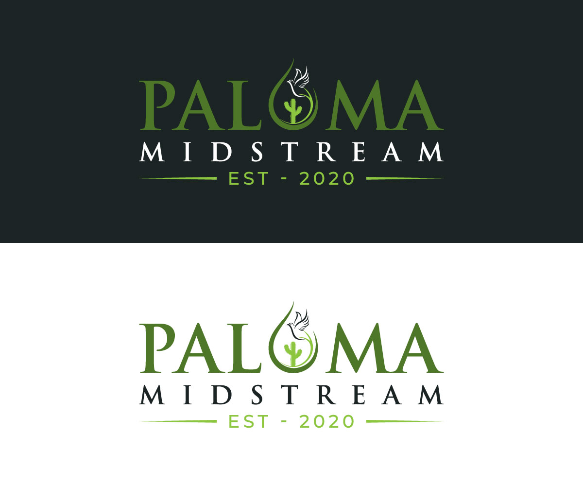 Design de Logo par designfire pour ce projet | Design #36165786