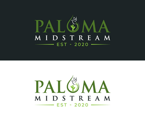 Diseño de Logo por designfire para este proyecto | Diseño: #36165786