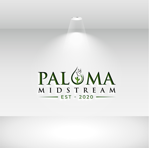 Diseño de Logo por designfire para este proyecto | Diseño: #36165787