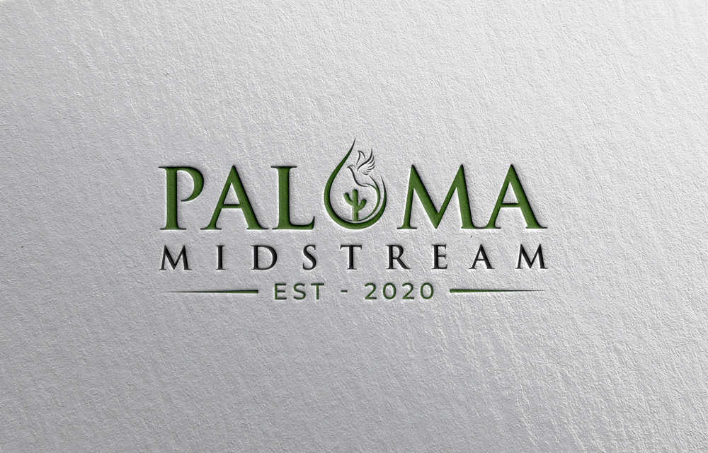 Design de Logo par designfire pour ce projet | Design #36165788