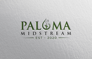 Diseño de Logo por designfire para este proyecto | Diseño: #36165788