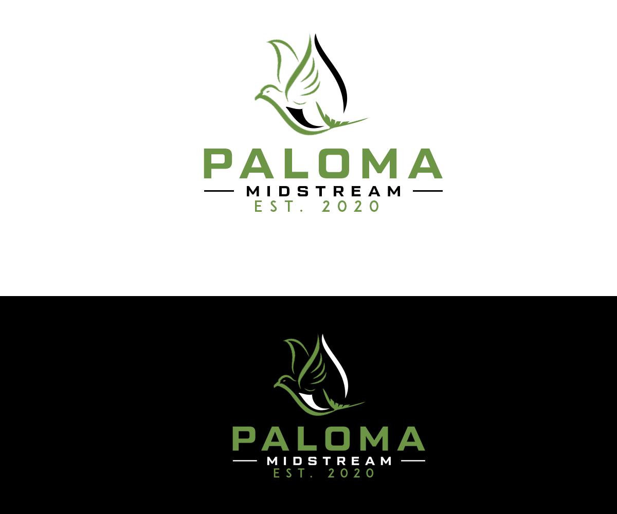 Logo Design by SR Creations. for this project | Design #36147410