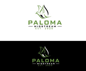 Logo Design by SR Creations. for this project | Design: #36147410