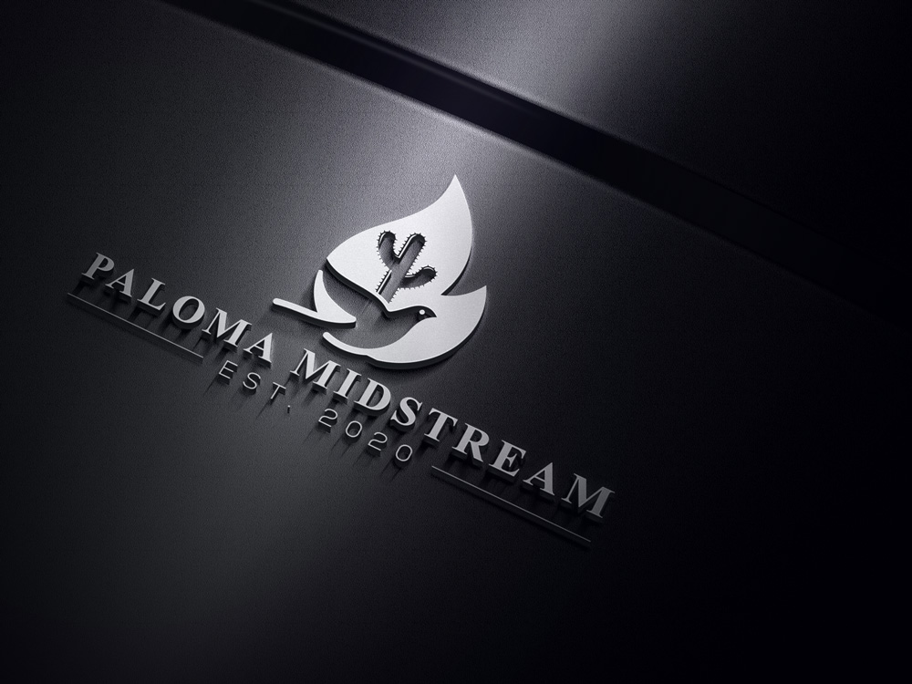 Diseño de Logo por Design your Mind para este proyecto | Diseño #36146158