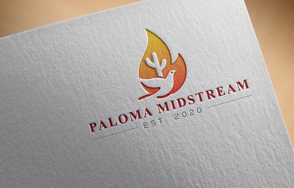 Diseño de Logo por Design your Mind para este proyecto | Diseño #36146159