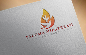 Logo Design by Design your Mind for this project | Design: #36146159
