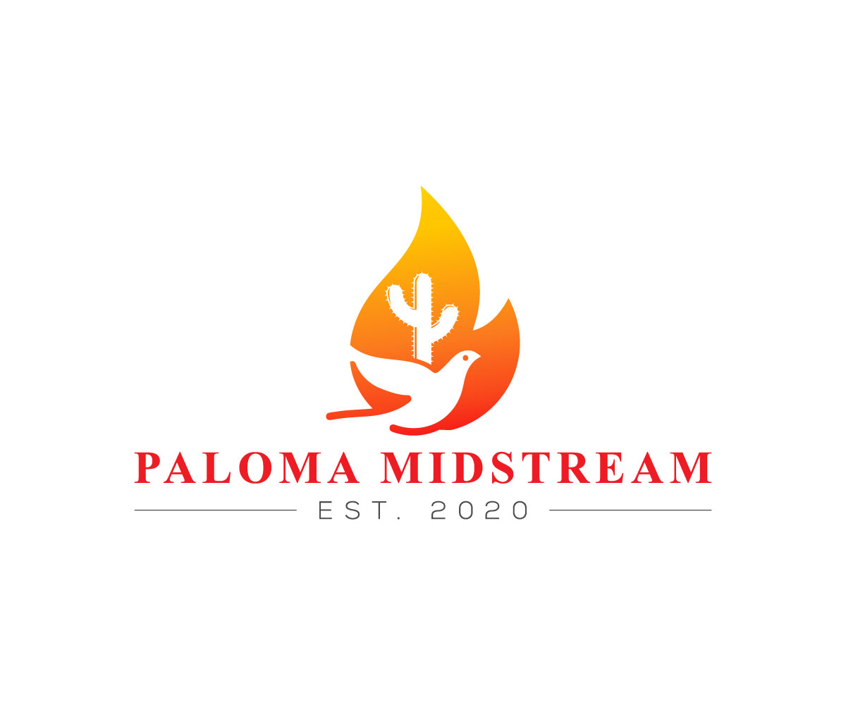 Diseño de Logo por Design your Mind para este proyecto | Diseño #36146160