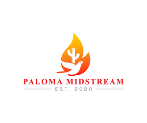 Logo Design by Design your Mind for this project | Design: #36146160