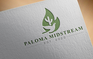Logo Design by Design your Mind for this project | Design: #36146161