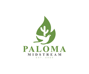 Logo Design by Design your Mind for this project | Design: #36146178