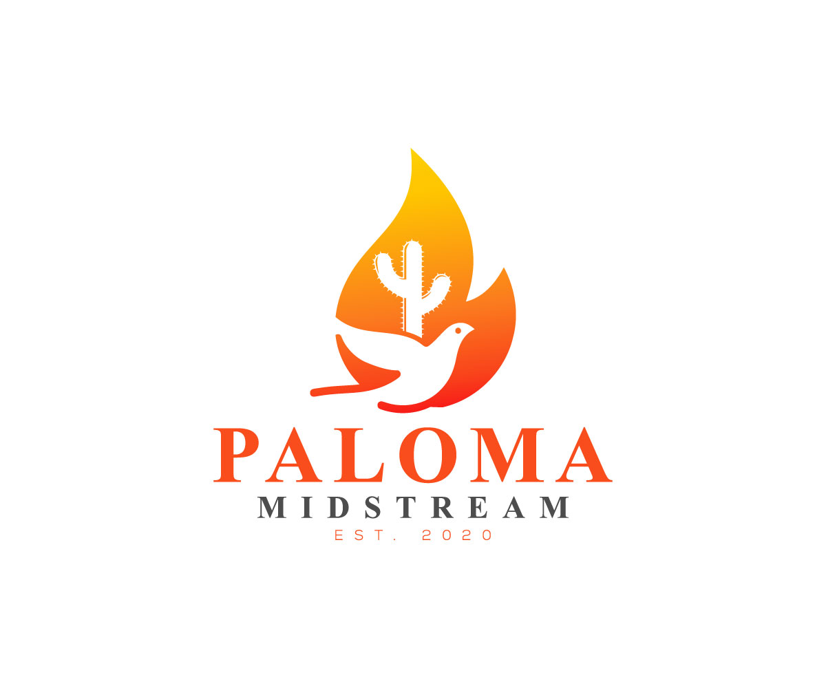 Diseño de Logo por Design your Mind para este proyecto | Diseño #36146179