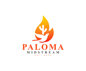 Logo Design by Design your Mind for this project | Design: #36146179