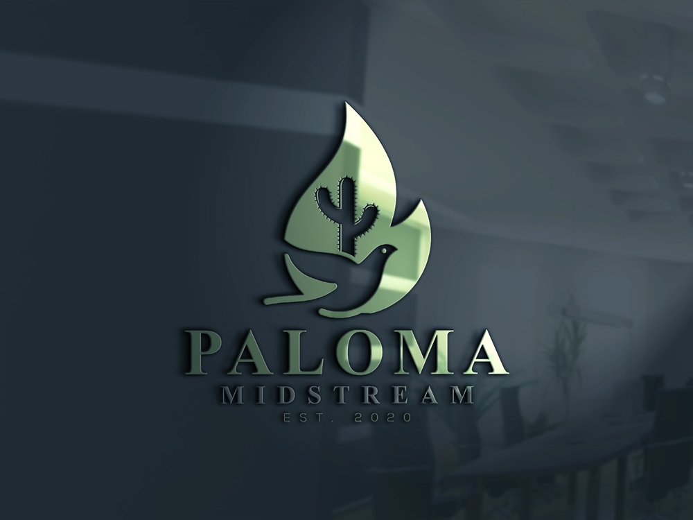 Diseño de Logo por Design your Mind para este proyecto | Diseño #36146180