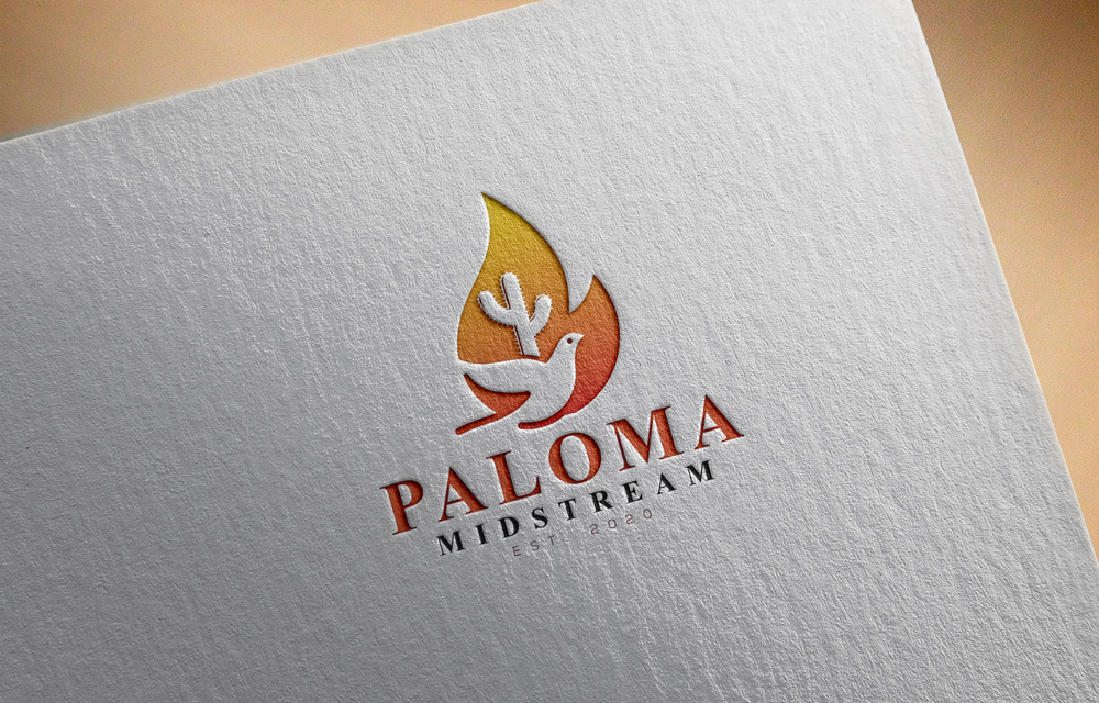 Diseño de Logo por Design your Mind para este proyecto | Diseño #36146181