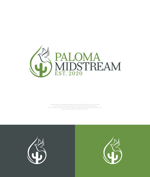 Logo Design by apik. for this project | Design: #36152993