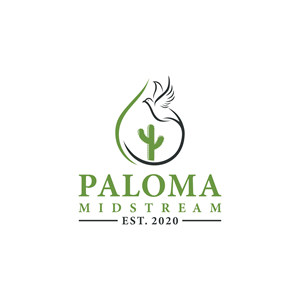 Logo Design by magelangart for this project | Design: #36141727