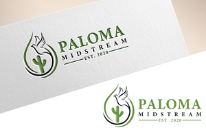 Logo Design by musa-fir for this project | Design: #36144272