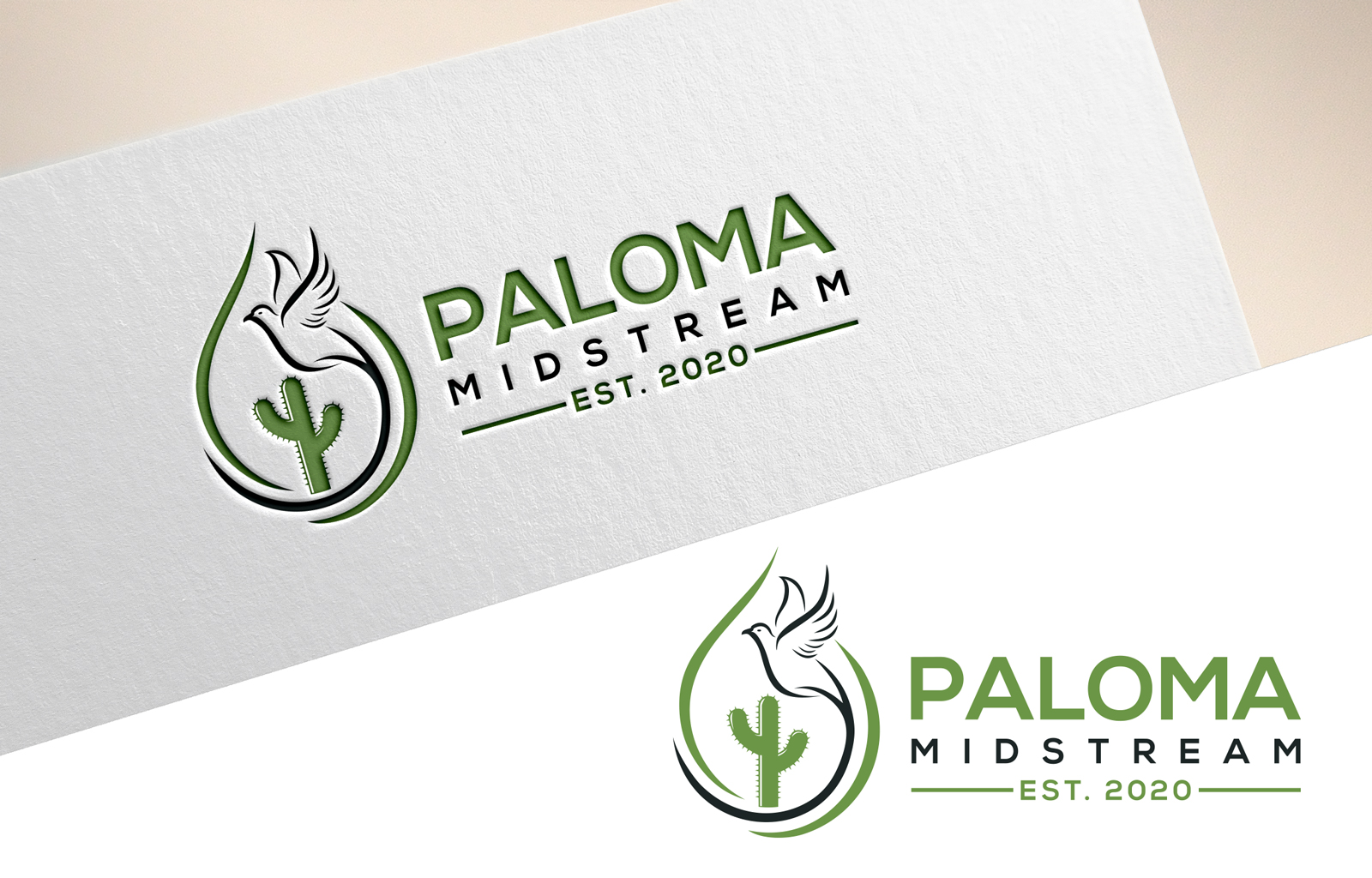 Logo Design by musa-fir for this project | Design #36144273