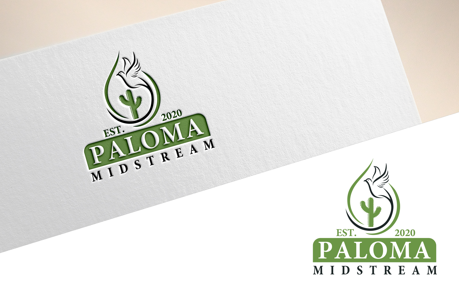 Logo Design by musa-fir for this project | Design #36144274