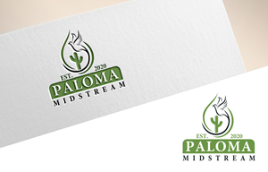Logo Design by musa-fir for this project | Design: #36144274