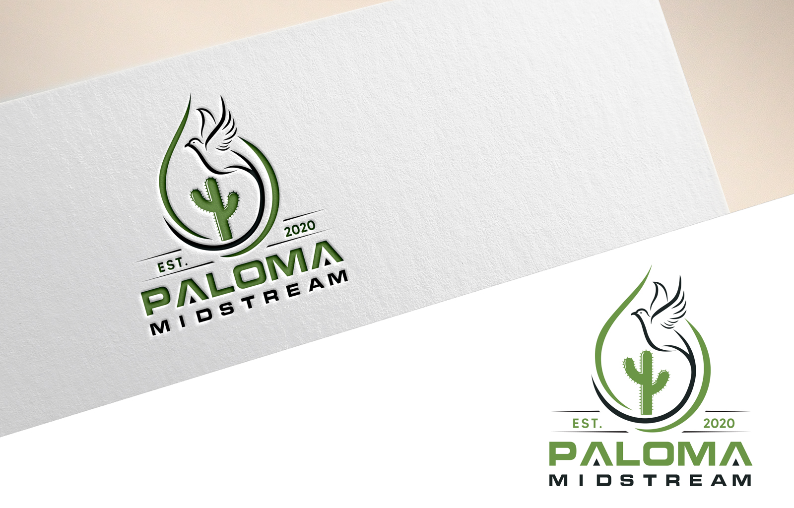 Logo Design by musa-fir for this project | Design #36144275