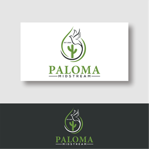 Diseño de Logo por ganesaputu para este proyecto | Diseño: #36144544