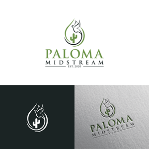 Diseño de Logo por ni9 para este proyecto | Diseño: #36171949