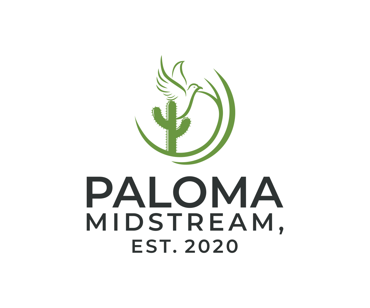 Design de Logo par kalongg langgeng jaya pour ce projet | Design #36168210