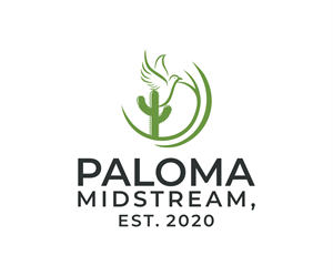 Diseño de Logo por kalongg langgeng jaya para este proyecto | Diseño: #36168210