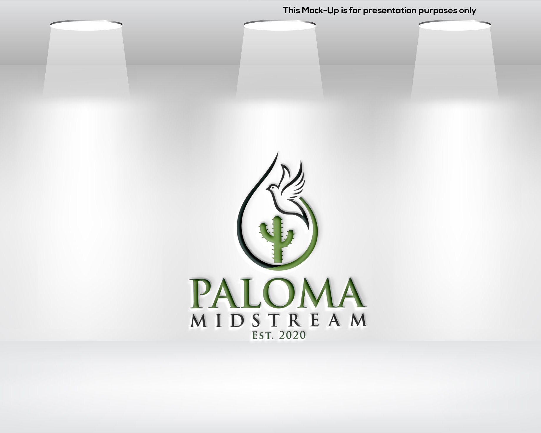 Logo Design by Muina for this project | Design #36143045