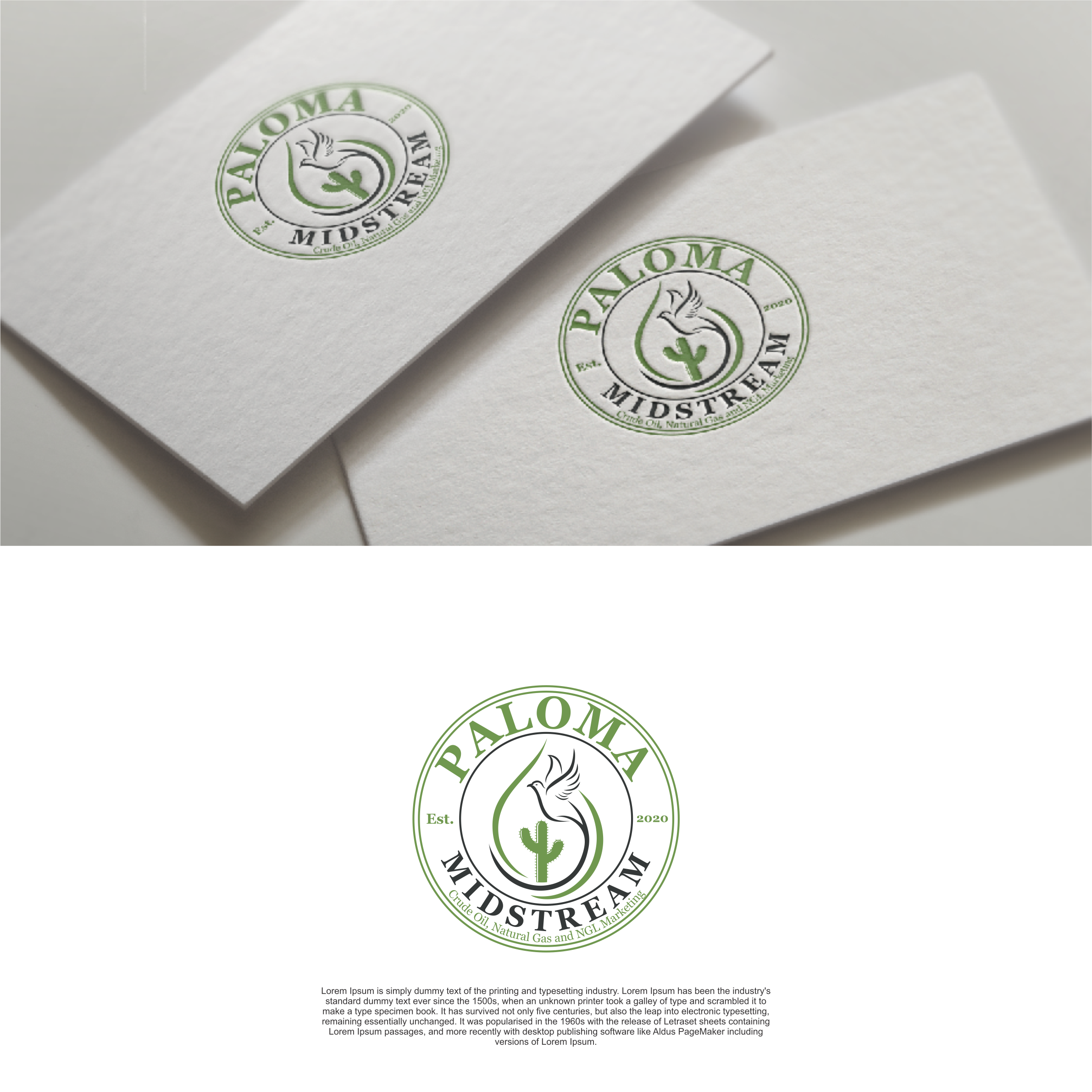 Logo Design by diego costa for this project | Design #36143194