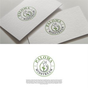 Logo Design by diego costa for this project | Design: #36143194