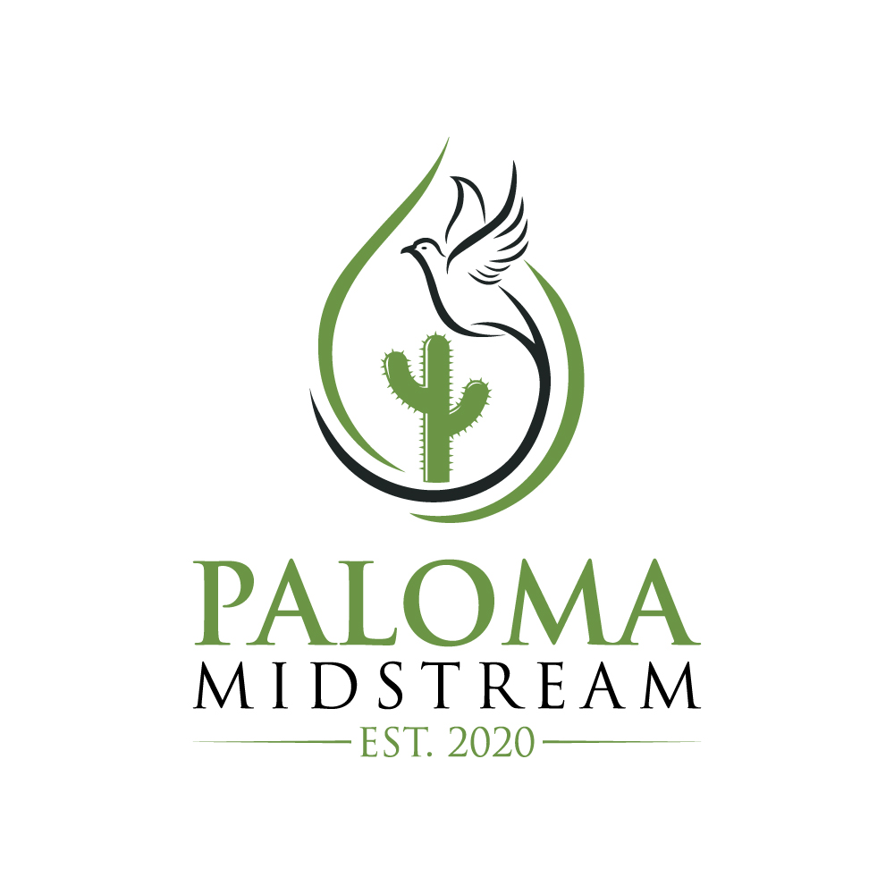 Logo Design by conghooooooo for this project | Design #36176148