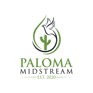 Logo Design by conghooooooo for this project | Design: #36176148