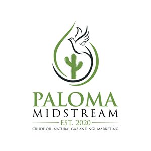 Logo Design by conghooooooo for this project | Design: #36176149