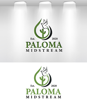 Logo Design by VisionCraft™ for this project | Design: #36141559