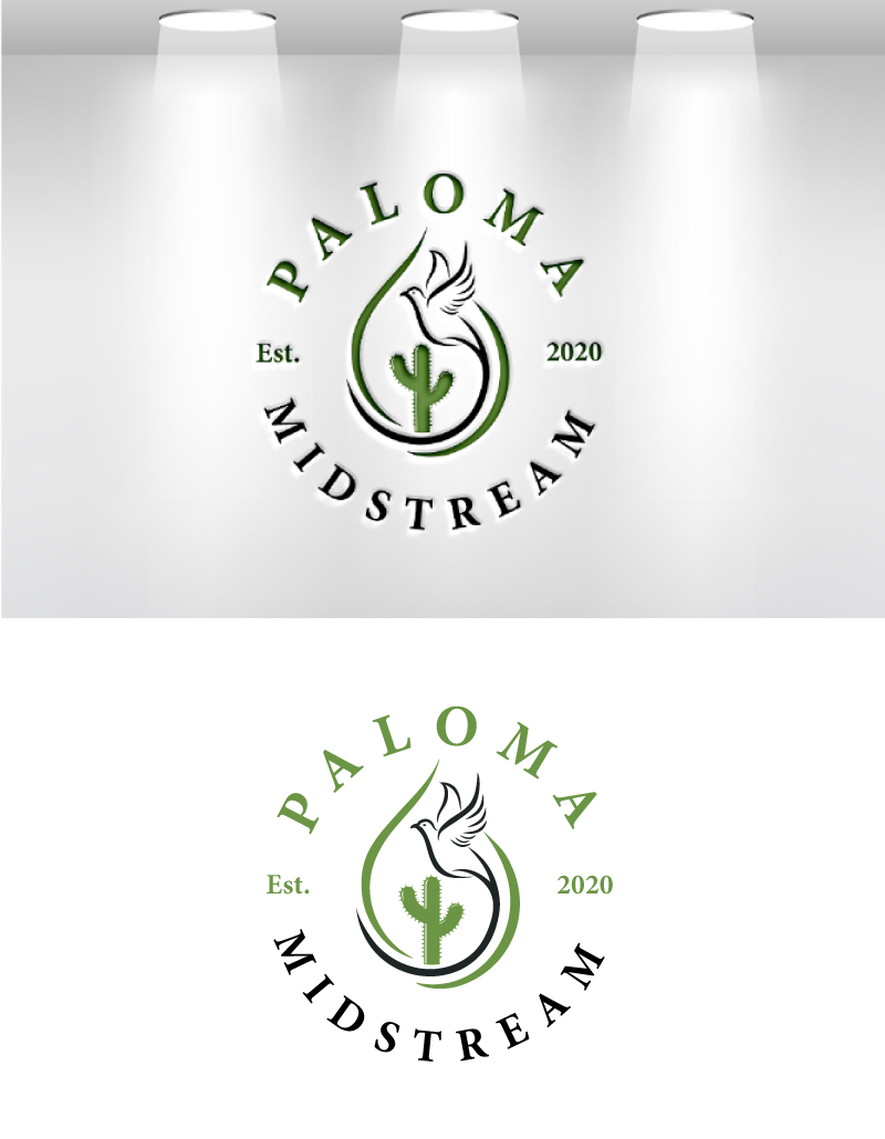 Diseño de Logo por VisionCraft™ para este proyecto | Diseño #36141560