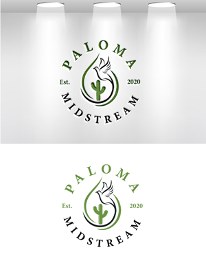 Logo Design by VisionCraft™ for this project | Design: #36141560