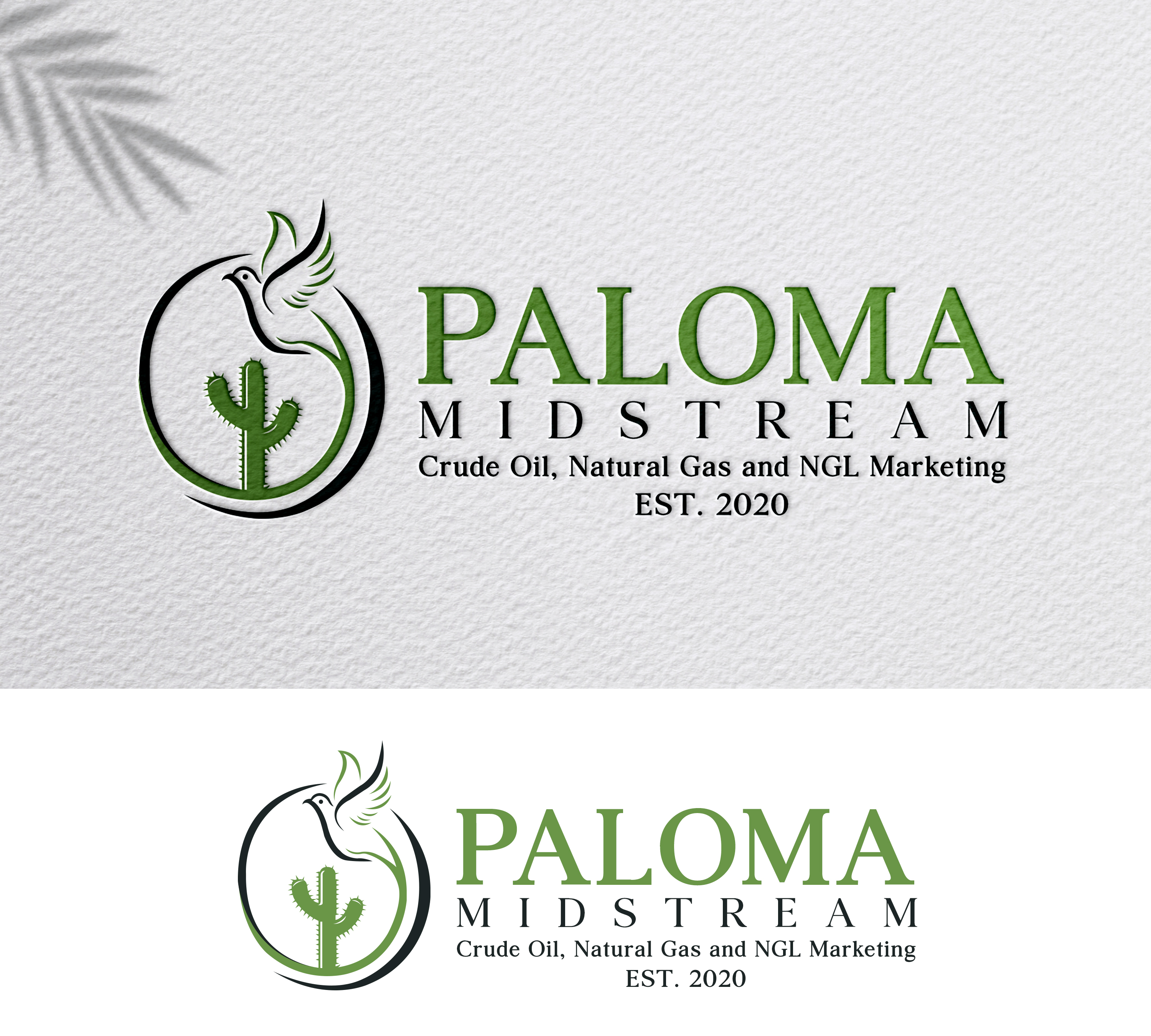 Logo Design by mahfuz1450r for this project | Design #36166680