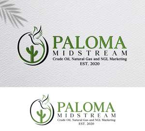 Logo Design by mahfuz1450r for this project | Design: #36166680