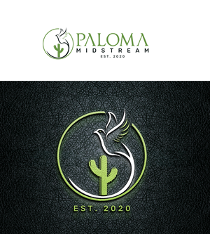 Logo Design by mahfuz1450r for this project | Design: #36308399